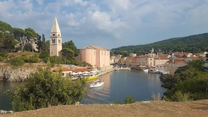 Suchst du auch das gleiche wie ich?