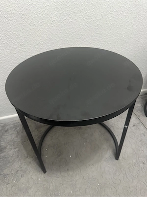 Beistelltisch Neu