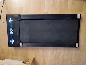 Sportstech sWalk Laufband 6kmh