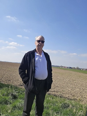  Zwischen Leidenschaft und Leichtigkeit   Lust auf mehr?  Bild 2