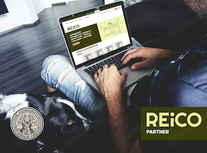 (Neben-)Job mit Sinn - dein Herzensbusiness startet jetzt!