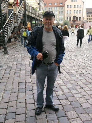 suche eine Frau für erotische Treffen.