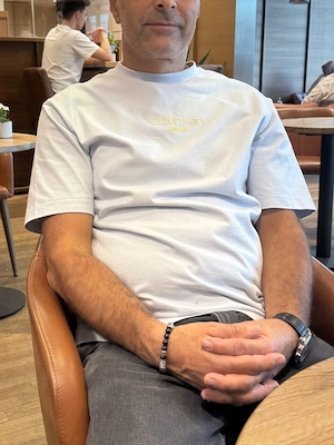 Biete Mich kostenlos an 