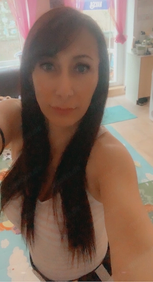 Tao-Massage: Entspannung für Körper und Geist