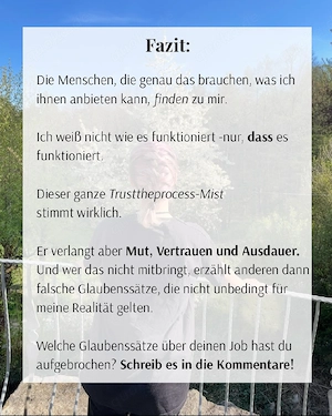 Entspanne bei Massagen mit Sandrine  Bild 5