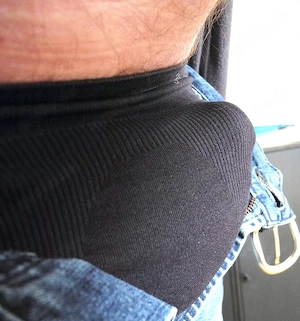 Lustvolle Seniorin in Leipzig gesucht  