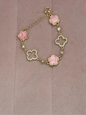 verkaufe meine wunderschöne Armband