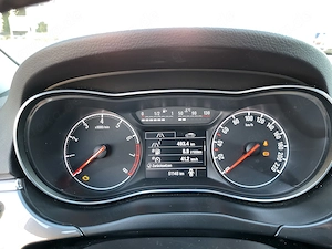 Opel Corsa E 5 T Innovation, Top Zustand! Bild 5