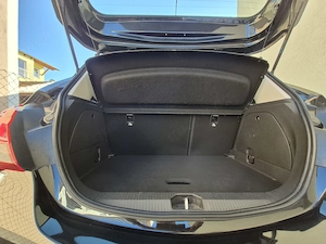 Opel Corsa E 5 T Innovation, Top Zustand! Bild 9