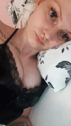 Suche einen Mann für schöne Stunden 