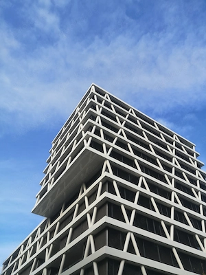 Möchtest du ein echtes Date mit Niveau und Normalität? M, 34, sportlich sucht Sie