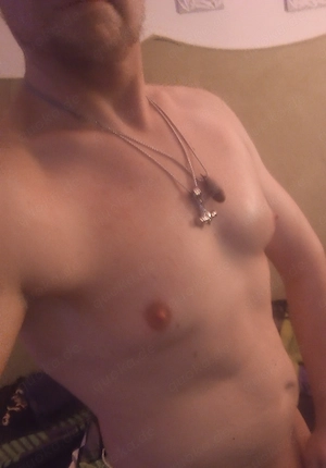 Bi Mann braucht dringend geld und tut alles dafür. für m w d