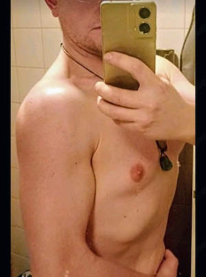 Bi Mann braucht dringend geld und tut so gut wie alles 