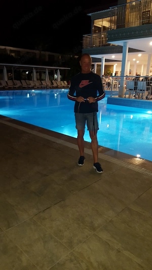 Nicht mehr alleine wohnen, gemeinsam das Leben genießen und zusammen Alt werden