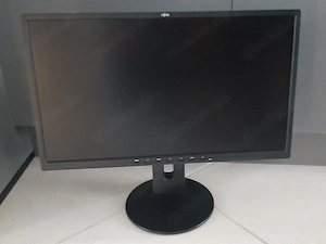 Monitor Fujitsu B24-8 TS Pro