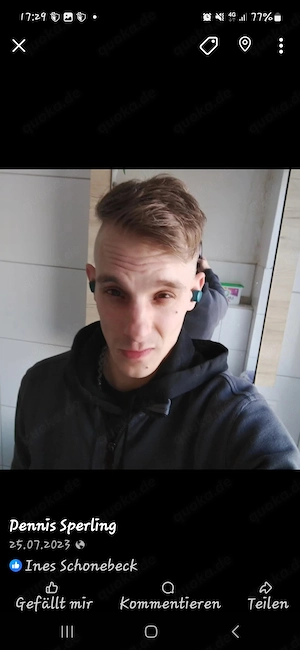 Sextreff spontan schlanke frau zum Vergnügen gesucht