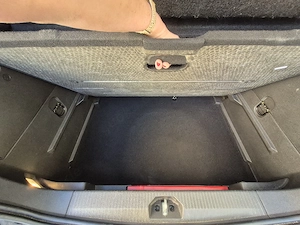 Opel Corsa E 5 T Innovation, Top Zustand! Bild 10