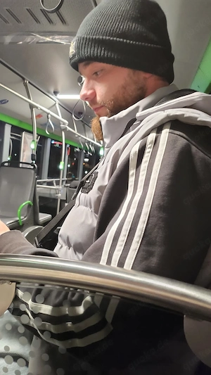 Date mit Geschmack und happy Ende:)