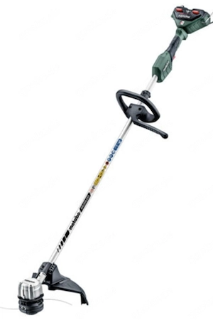 Metabo FSD 36-18 LTX BL 40 Freischneider