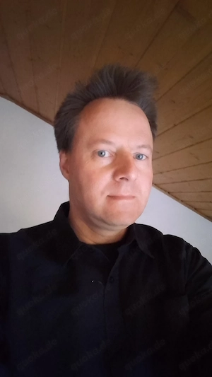 Hey nette Dame! (Sex)Chat Treffen