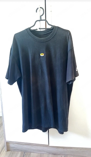 Nike Vintage Tn Shirt