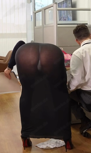 Dein abwechslungsreicher Job 