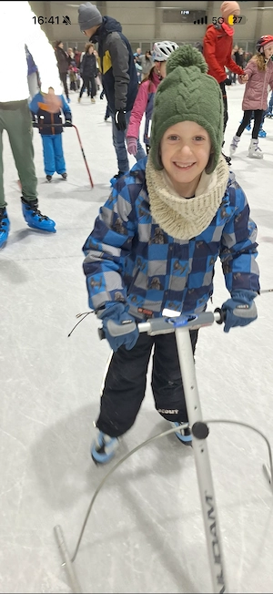 Liebevolle Hündin sucht für immer zuhause 