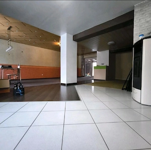  PREIS REDUZIERT   235 qm  Haus unter 230.000     jetzt zugreifen! 