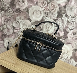 ,,Tasche'' 