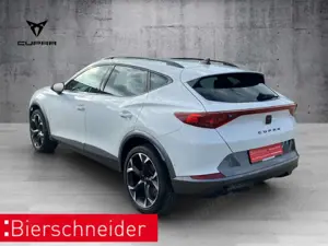 CUPRA Formentor 1.5 TSI DSG NAVI KAMERA LED ACC Bild 5