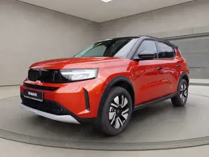 Opel Frontera Ultimate *7 Sitze*Navi|Sitzheizung**sofort verfügb