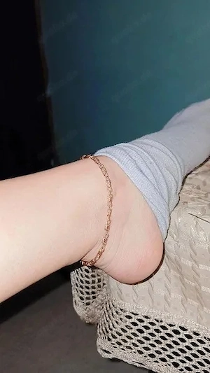 Bin so nass und notgeil     