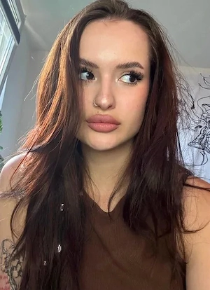 Verkaufe Videos & Bilder von mir :)