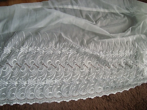 Gardinen-Musterkante-5 M