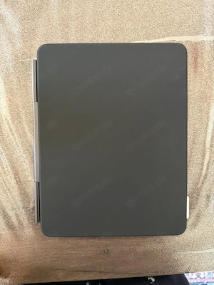 Apple iPad pro der 5 gene  Bild 5