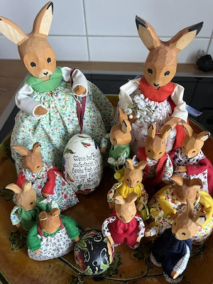 Suche Massagen und Sex 