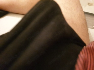 Welche Frau würde gerne blasen?