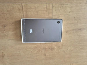 galaxy 11A Tablett