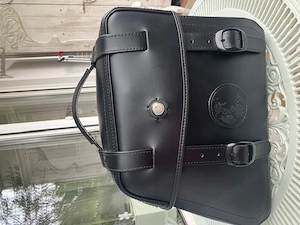 Hepco & Becker  Rugged C-Bow 