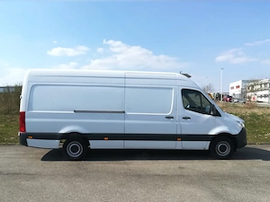 Entrümpelung Transport & Umzüge 