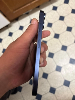 Xs Max 256gb Bild 5