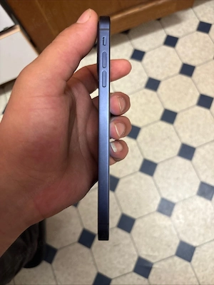 Xs Max 256gb Bild 4