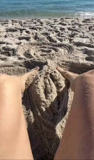 Frau zum intensiven lecken gesucht 