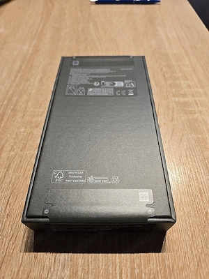 Samsung S26 ultra 512gb neu
