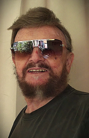 Suche Gedichte-Schreiber