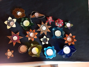 Tifgfany Auflösung 2 Bild 3