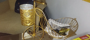 ich suche ein Herrenfahrrad 28 Zoll