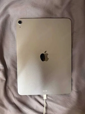 iPad Air 11 7. Generation M3 2025 Bild 2