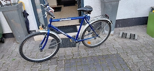 herrrnfahrrad