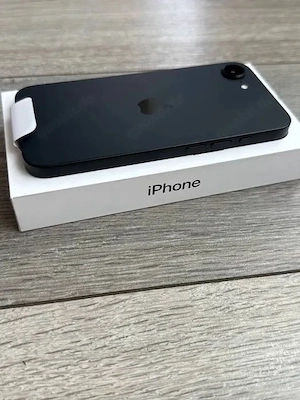Iphone 16e 128gb neverlock